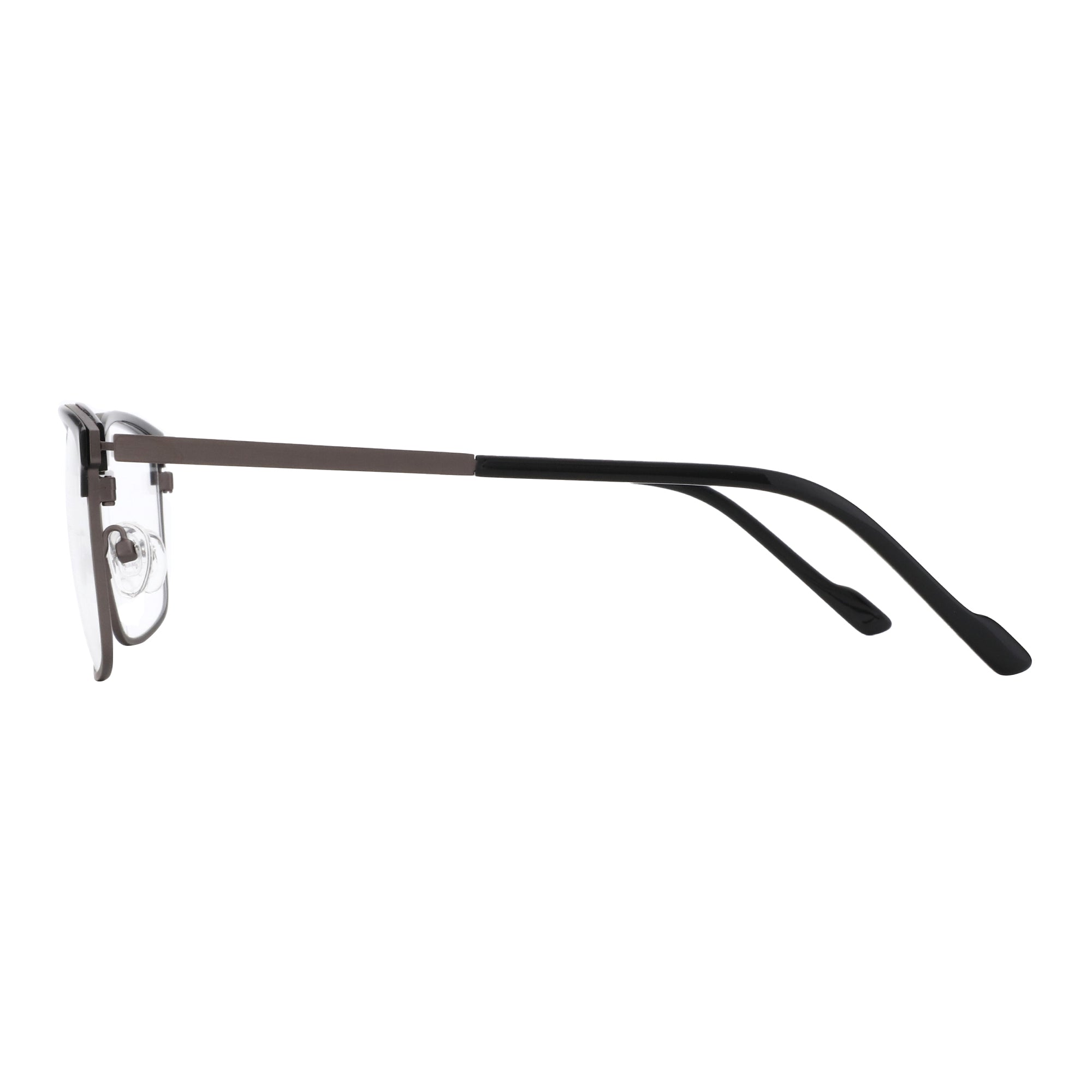 Zenottic Eyeglasses