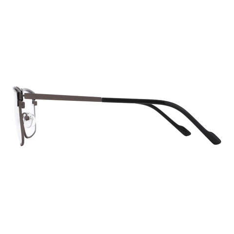 Zenottic Eyeglasses