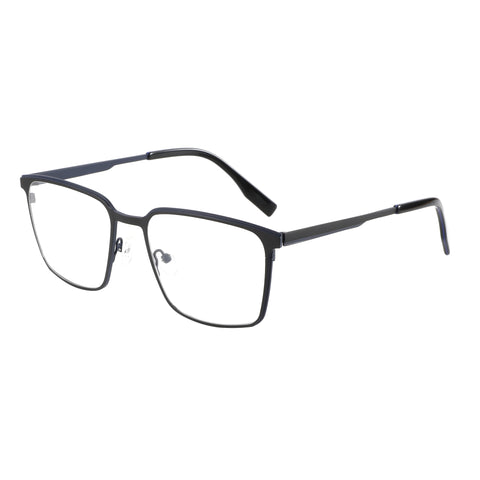 Zenottic Eyeglasses
