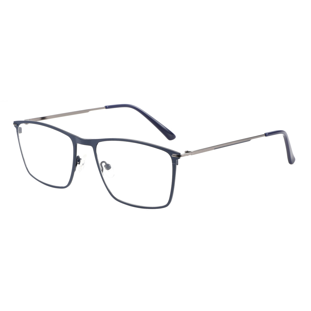 Zenottic Eyeglasses