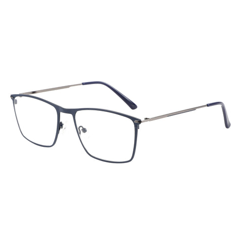 Zenottic Eyeglasses