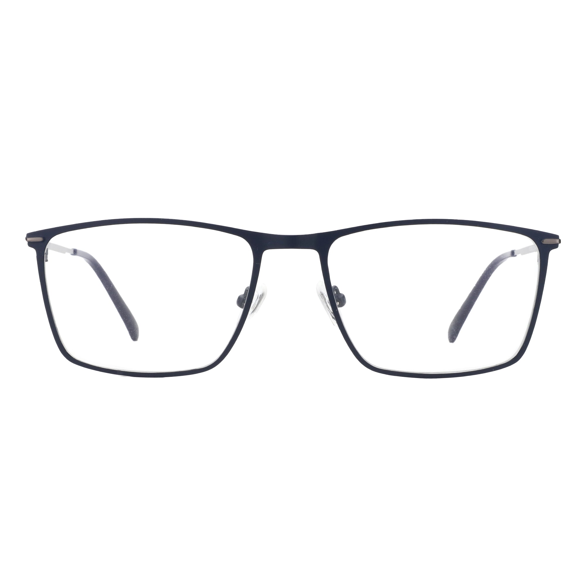 Zenottic Eyeglasses Austin