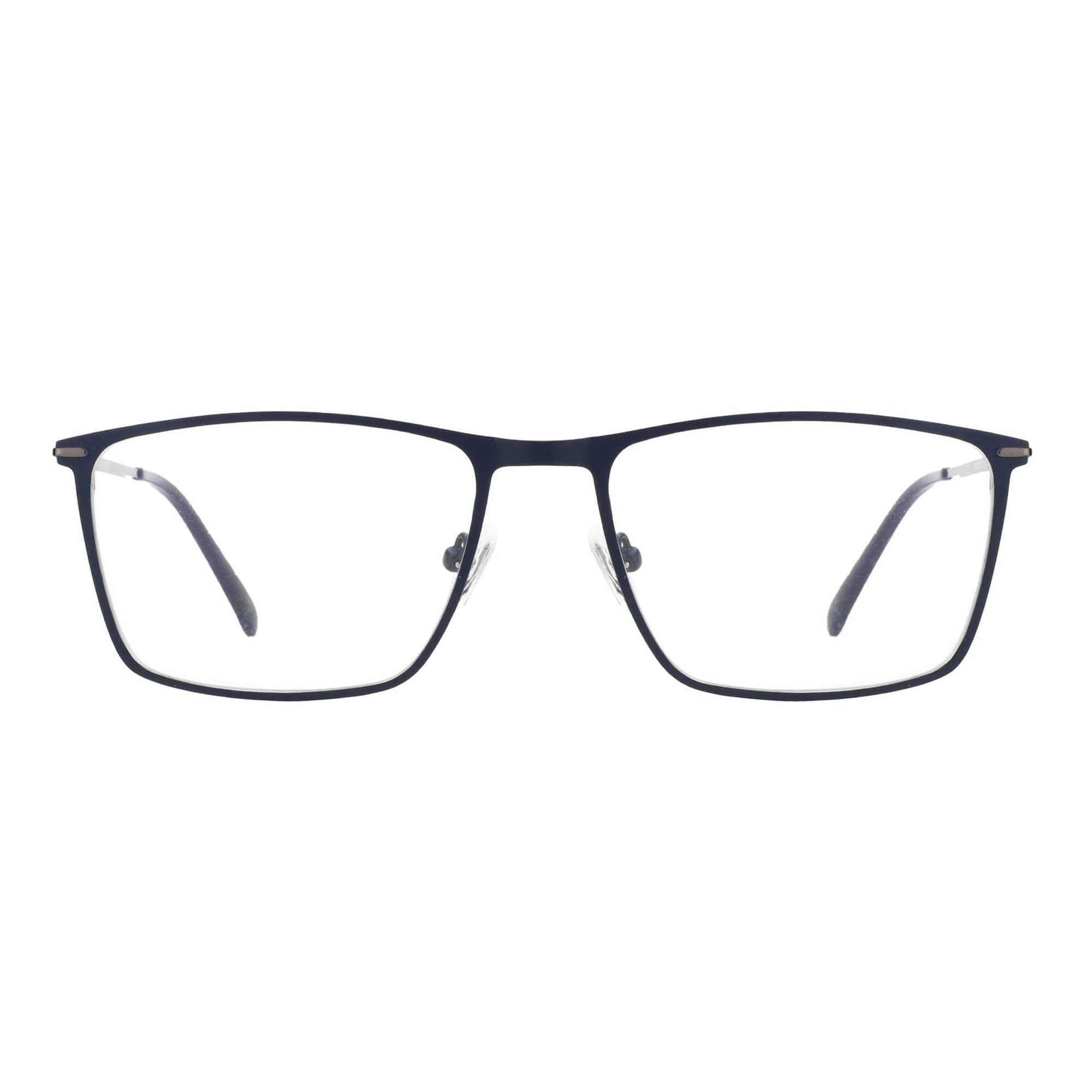 Zenottic Eyeglasses 