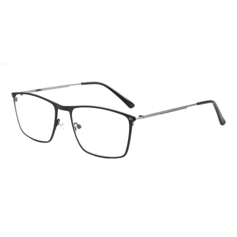 Zenottic Eyeglasses
