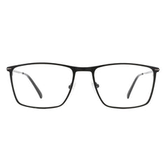 Zenottic Eyeglasses Austin