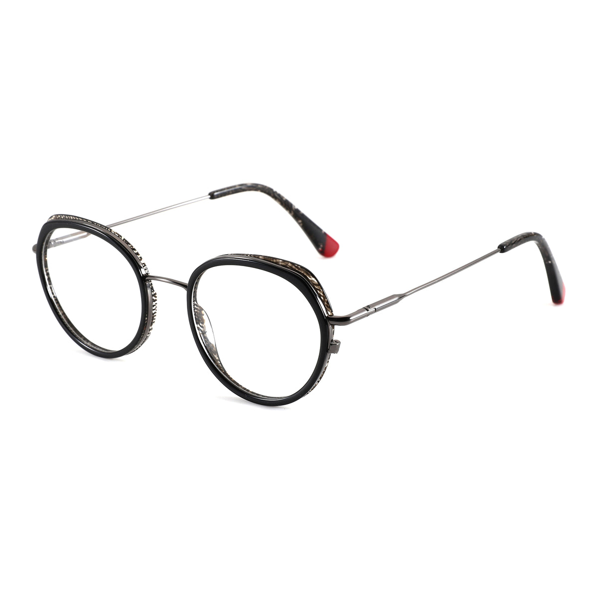 Zenottic Eyeglasses Johanna