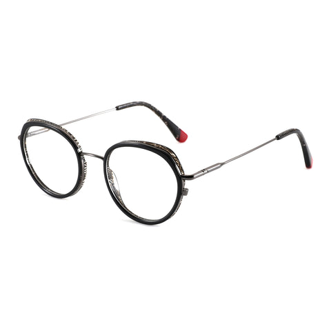Zenottic Eyeglasses Johanna