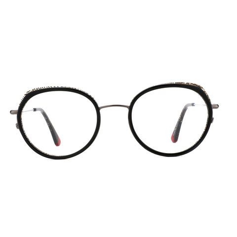Zenottic Eyeglasses Johanna
