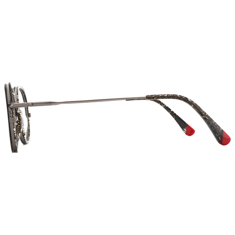 Zenottic Eyeglasses Johanna