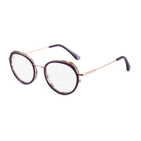 Zenottic Eyeglasses Johanna