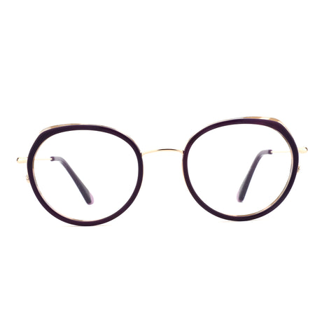 Zenottic Eyeglasses Johanna