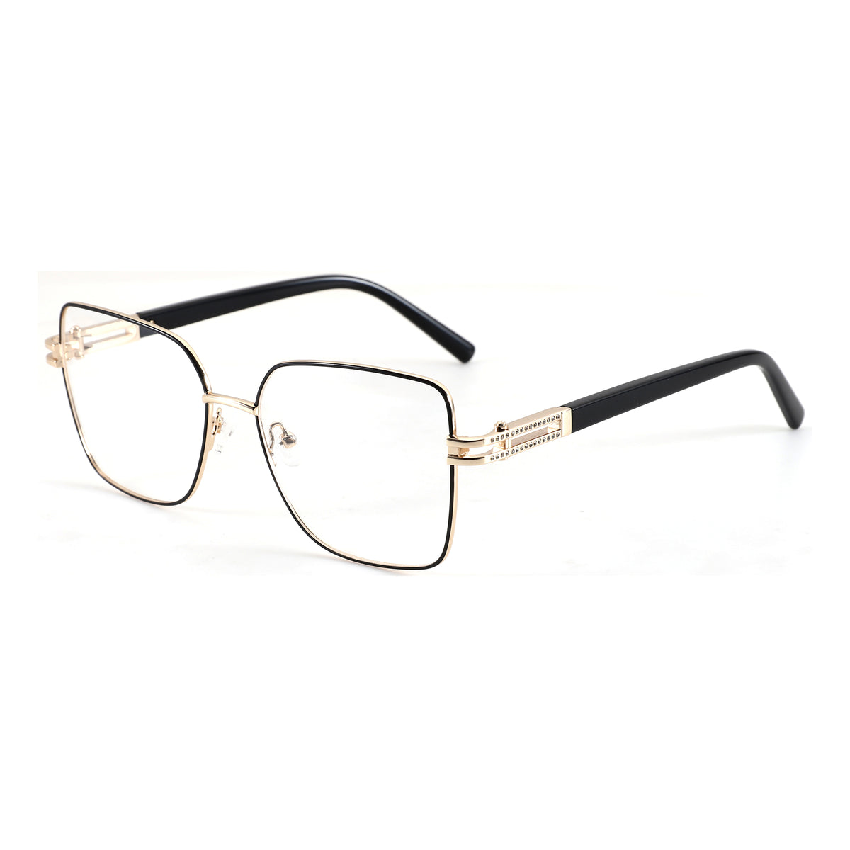 Zenottic Eyeglasses Anya