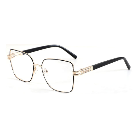 Zenottic Eyeglasses Anya