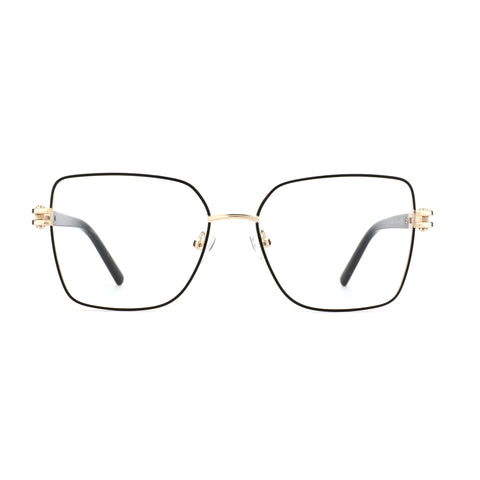 Zenottic Eyeglasses Anya