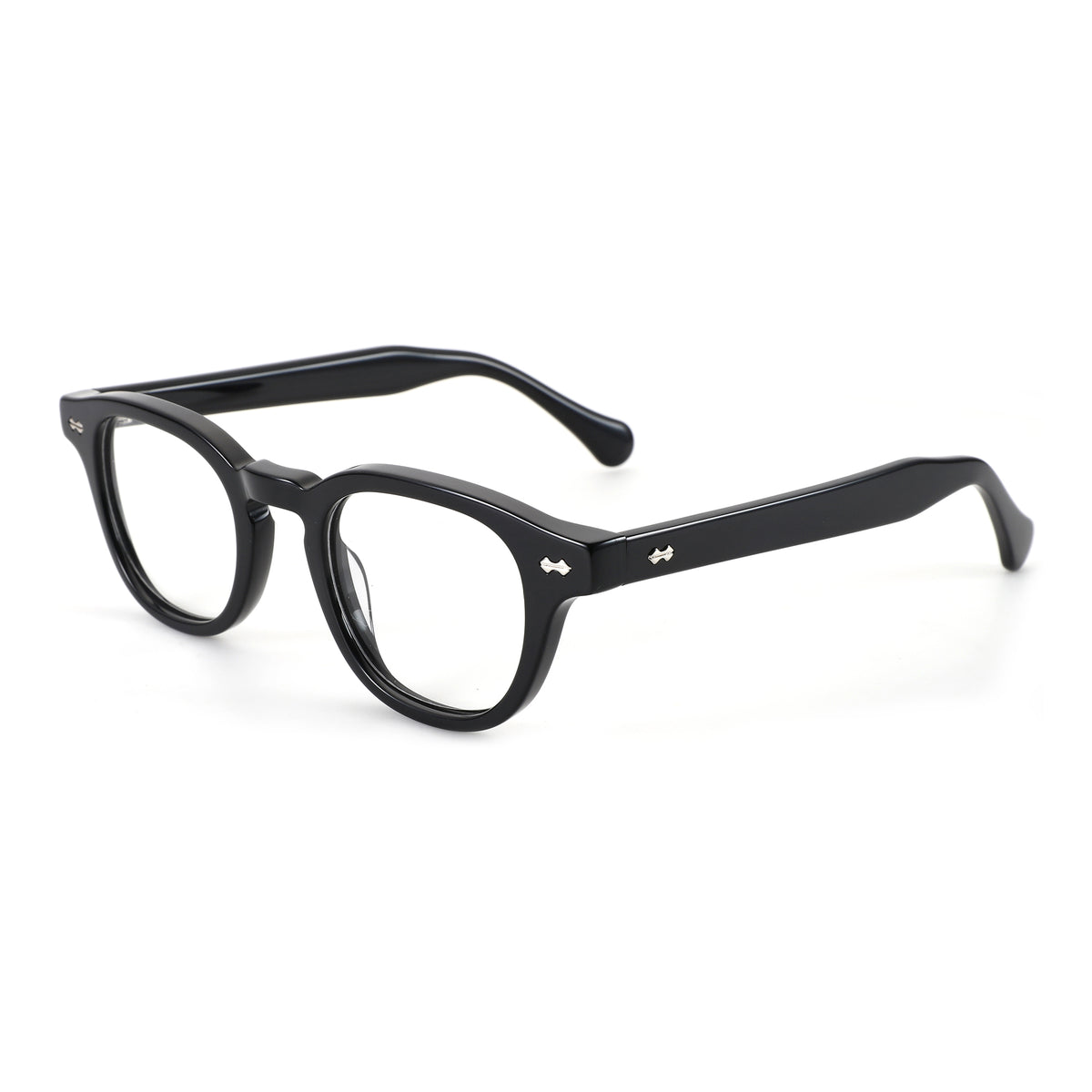 Zenottic Eyeglasses Stanford