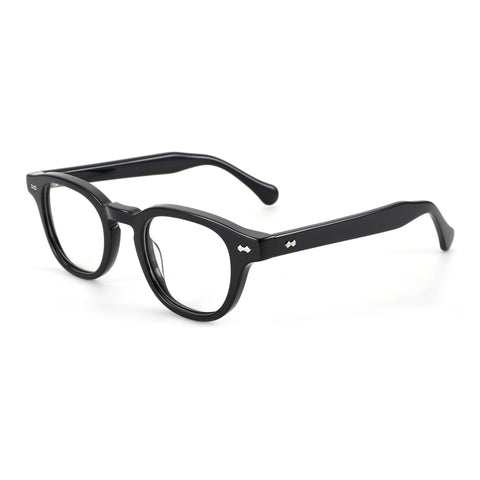 Zenottic Eyeglasses Stanford