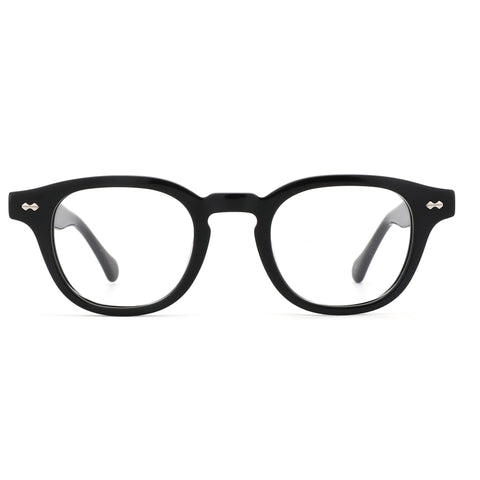 Zenottic Eyeglasses Stanford
