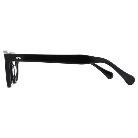 Zenottic Eyeglasses Stanford