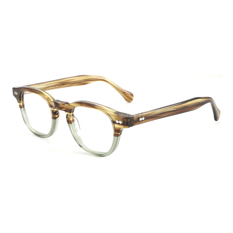 Zenottic Eyeglasses Stanford