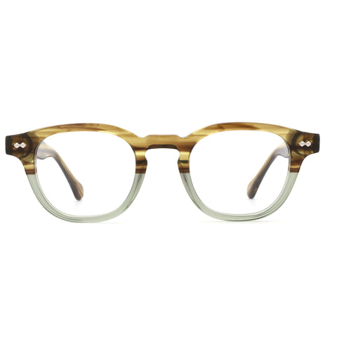 Zenottic Eyeglasses Stanford