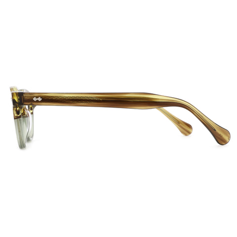 Zenottic Eyeglasses Stanford