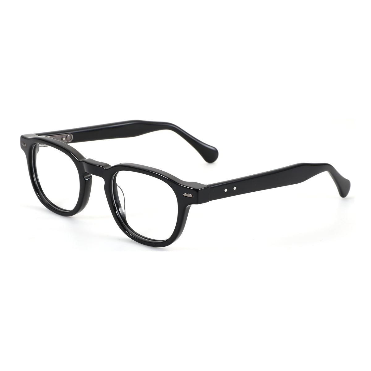Zenottic Eyeglasses Flechazo