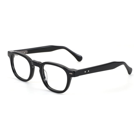 Zenottic Eyeglasses Flechazo