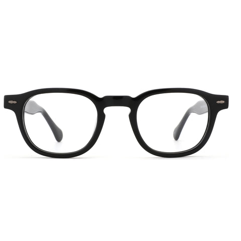 Zenottic Eyeglasses Flechazo