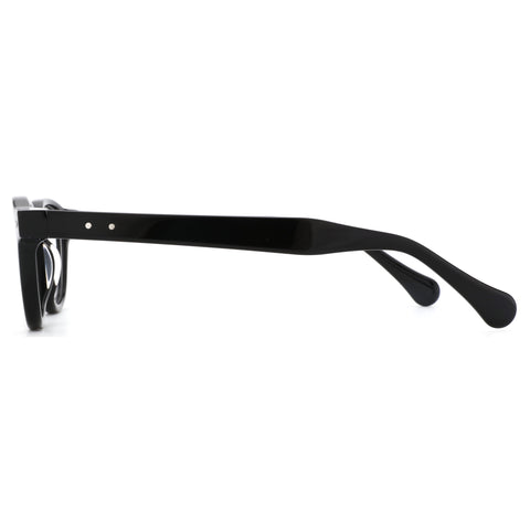 Zenottic Eyeglasses Flechazo