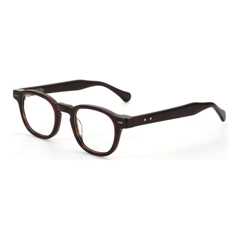 Zenottic Eyeglasses Flechazo