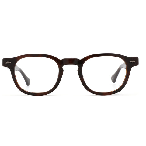 Zenottic Eyeglasses Flechazo