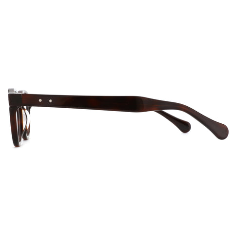 Zenottic Eyeglasses Flechazo
