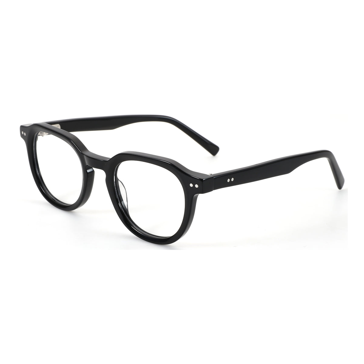 Zenottic Eyeglasses Dalton