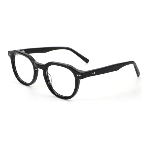 Zenottic Eyeglasses Dalton