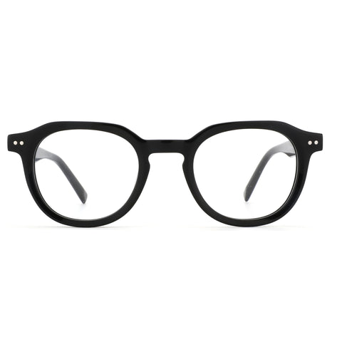 Zenottic Eyeglasses Dalton