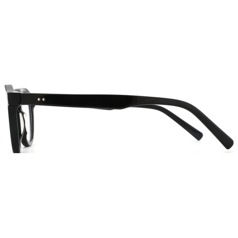Zenottic Eyeglasses Dalton