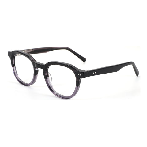 Zenottic Eyeglasses Dalton