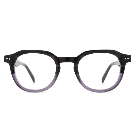 Zenottic Eyeglasses Dalton