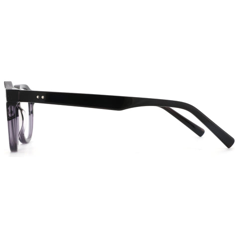Zenottic Eyeglasses Dalton