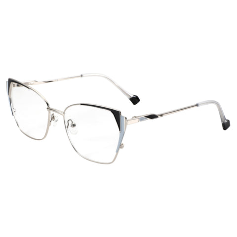 Zenottic Eyeglasses Vermouth