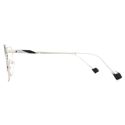 Zenottic Eyeglasses Vermouth