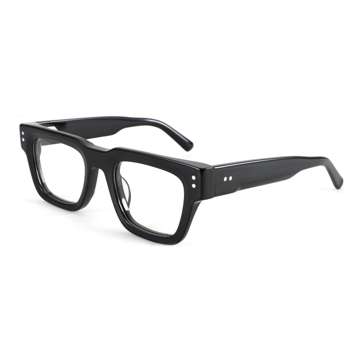 Zenottic Eyeglasses Simon