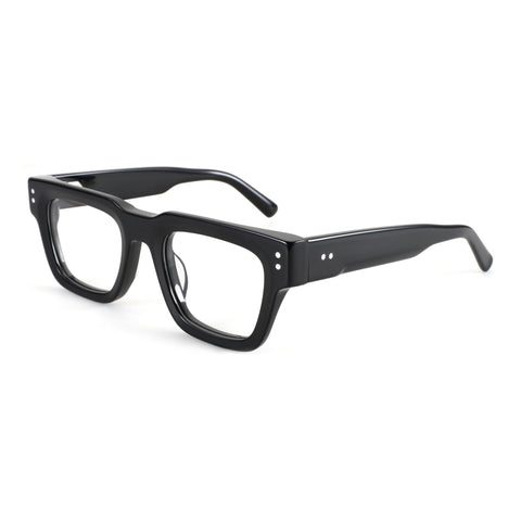 Zenottic Eyeglasses Simon