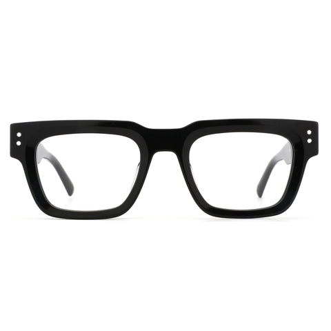 Zenottic Eyeglasses Simon