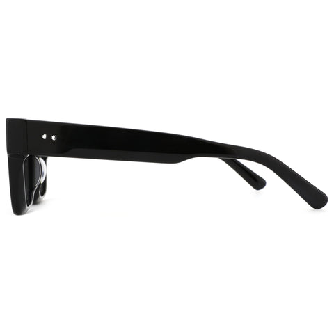 Zenottic Eyeglasses Simon