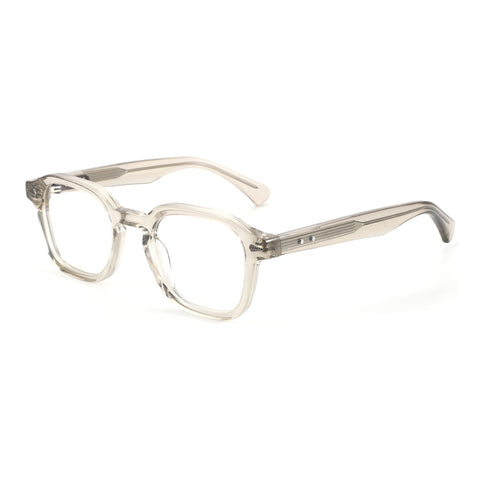 Zenottic Eyeglasses Robin