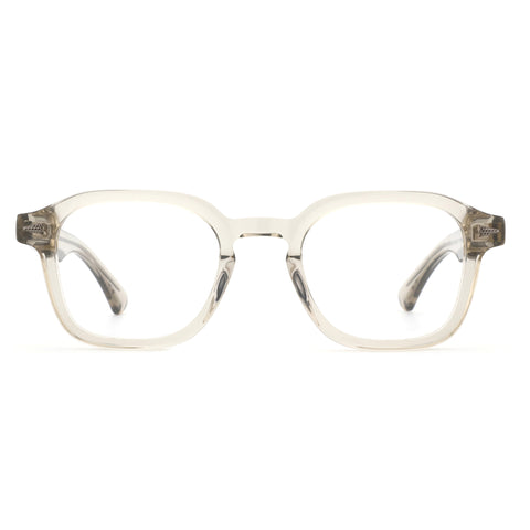 Zenottic Eyeglasses Robin