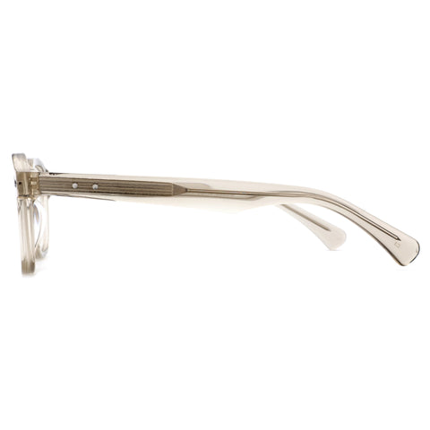 Zenottic Eyeglasses Robin