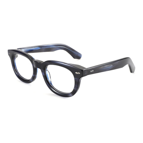 Zenottic Eyeglasses Dummy