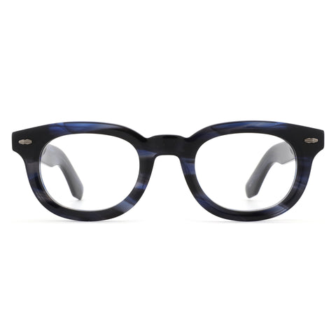 Zenottic Eyeglasses Dummy